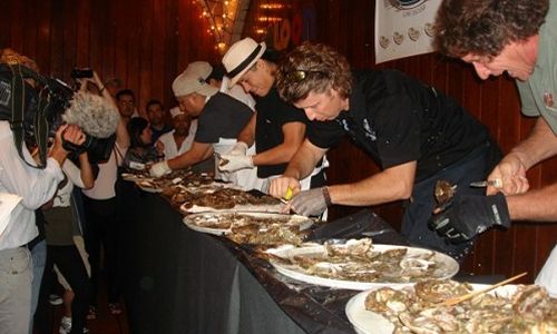 Eleventh-Annual-Grand-Central-Oyster-Frenzy-Presented-By-Blue-Island-Oyster-Farms-Set-For-Sept-28