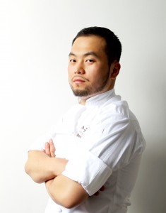 chefs-society-david-lee