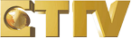 ETTV