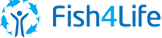 FISH 4 LIFE