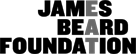 JAMES BEARD FOUNDATION