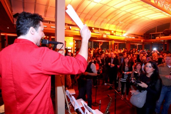 374044_444723608907117_2142794366_n