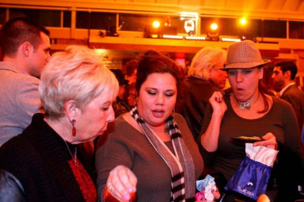 523871_444723478907130_527998365_n