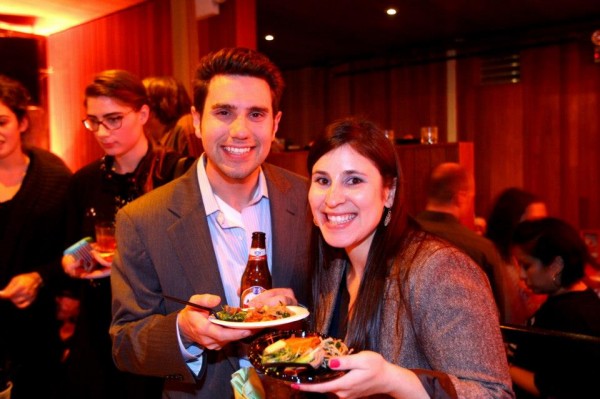 527779_444723568907121_2053414675_n