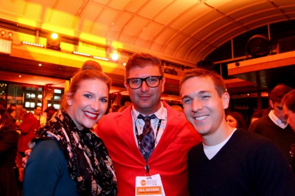 557617_444723445573800_537398969_n