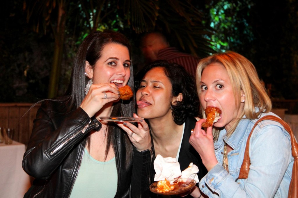 901030_573284519369961_1814233644_o