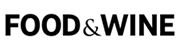 FOOD AND WINE