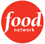 FOOD NETWORK