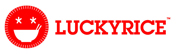 LUCKY RICE
