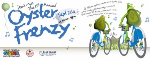 oyster_frenzy_2015_banner