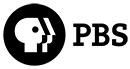 PBS