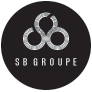 SB GROUPE