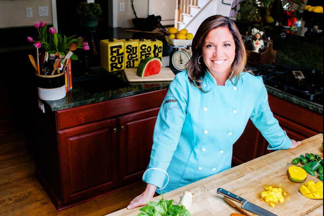 Chef-Henderiks-Photo