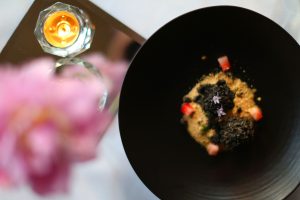 Hyun-Seok Choi-KoreaNYC-Fermentation-Hansik-Korea-Top-Chefs