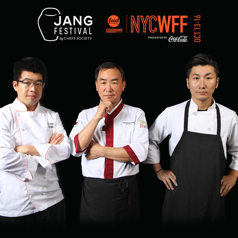 chefs-together-chefs-society-fb-banner