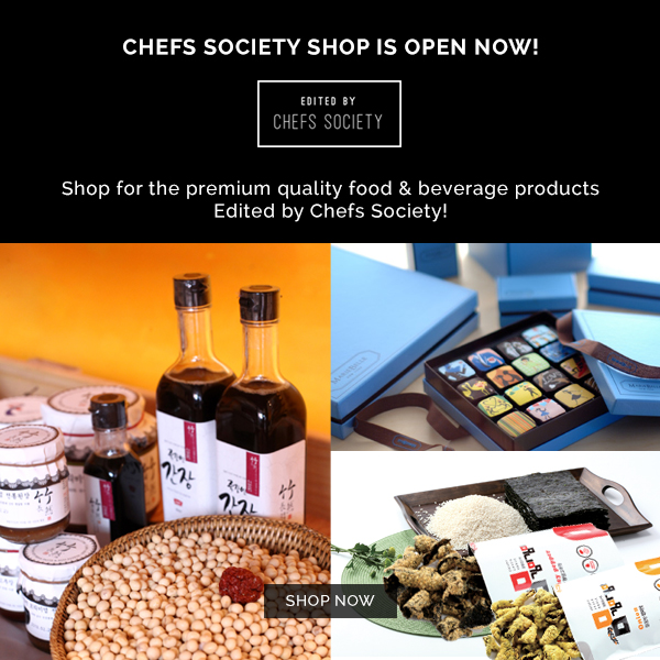 edited-by-chefs-society-korean-premium-jang-hoonis-ssamjang-jookjangyeon-shop-now-2