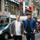 Koreatown: A Cookbook by Chef Deuki Hong and Matt Rodbard