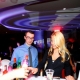 K-SOOL Korean Traditional Alcohol Beverage Tasting Event