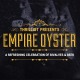 Thrillist Empire Oyster