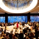 2013 LUCKYRICE Grand Feast