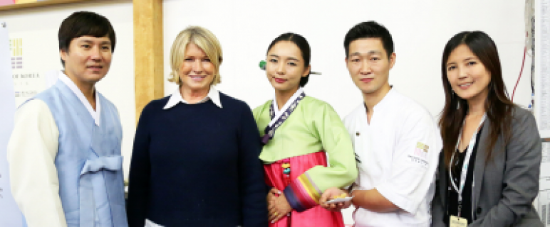 2014 Food Network New York City Wine & Food Festival 2014 Food Network New York City Wine & Food Festival