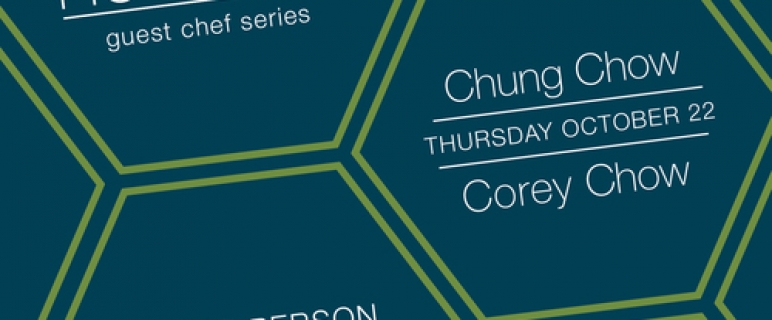 noreetuh Ultimate Chow Down noreetuh Ultimate Chow Down