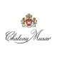 Chateau Musar Wine Dinner at Noreetuh