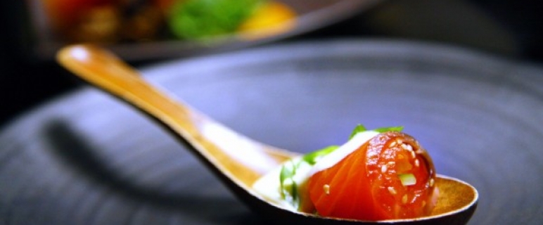 Hurricane Sandy Relief Fundraising Event with Celebrity Chef Debbie Lee Hurricane Sandy Relief Fundraising Event with Celebrity Chef Debbie Lee