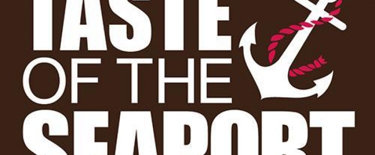 The 6th Annual Taste of the Seaport The 6th Annual Taste of the Seaport