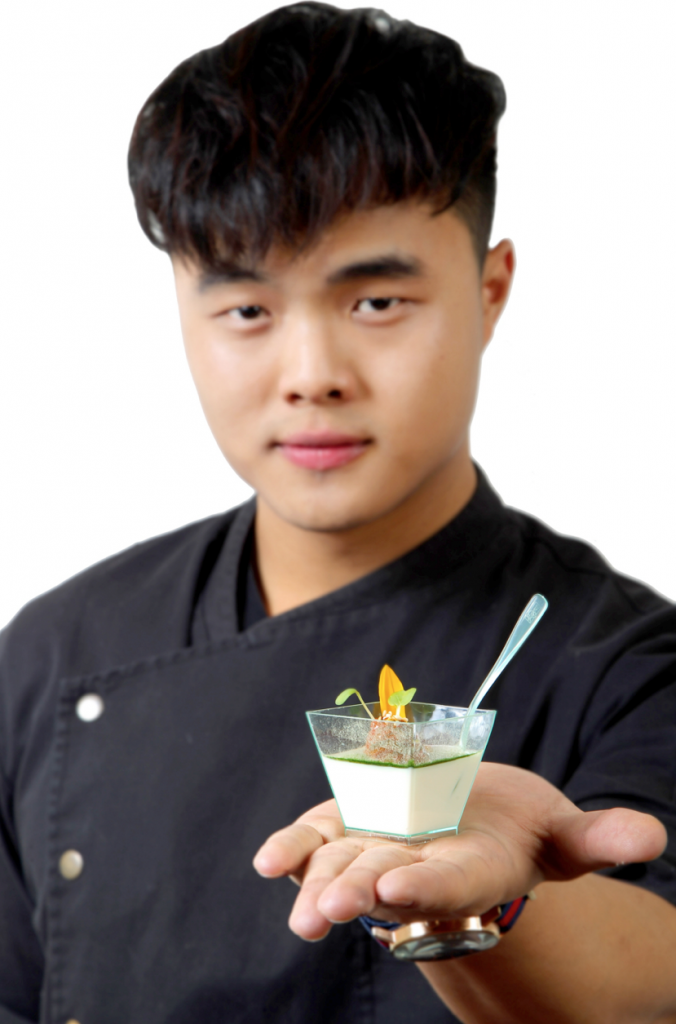 chefs-society-korean-fermentation-deuki-hong-kimchi-dubu