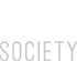 Chefs Society