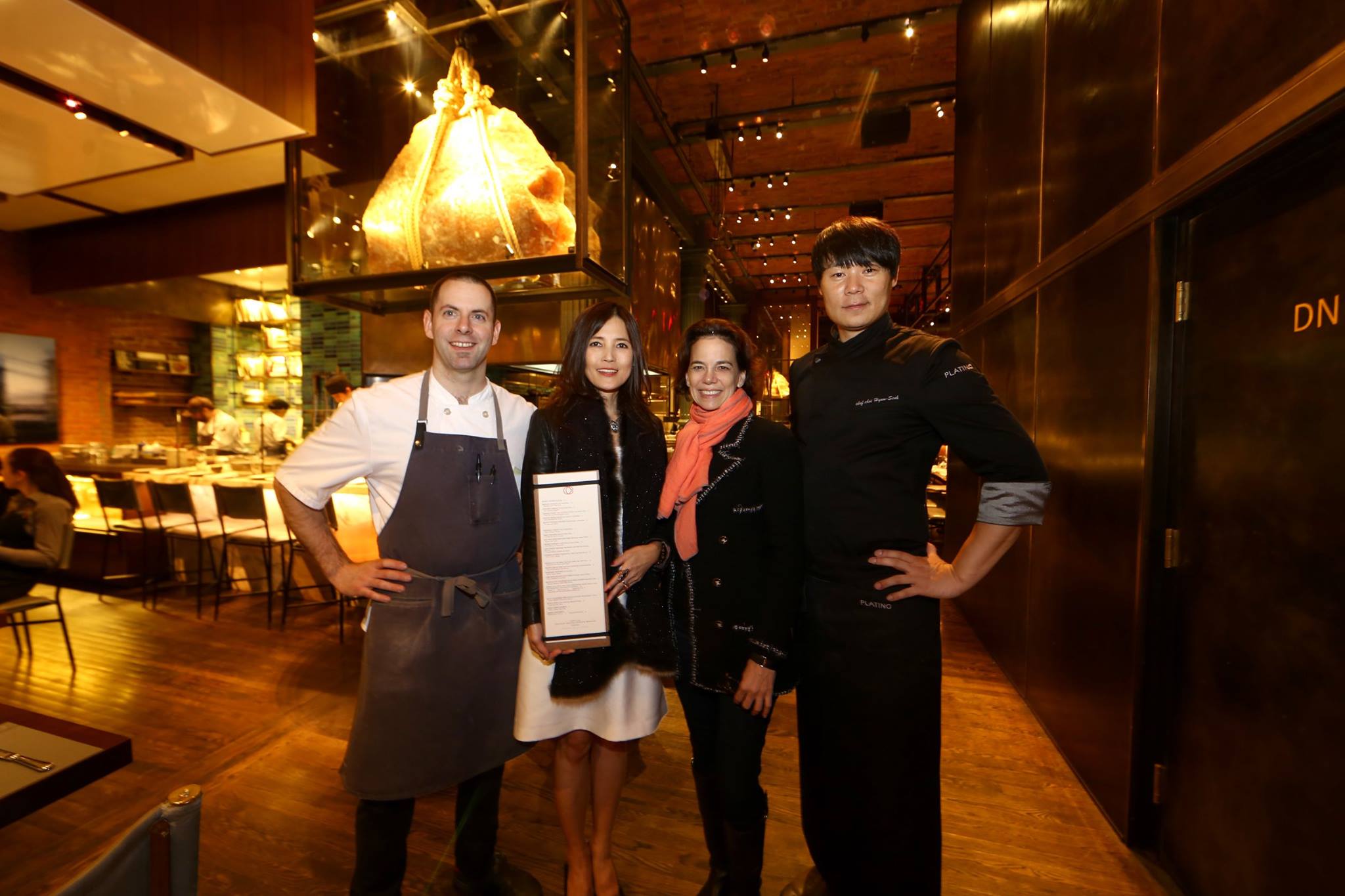 chefs-society-chef-hyun-seok-choi-at-chefs-club-nyc
