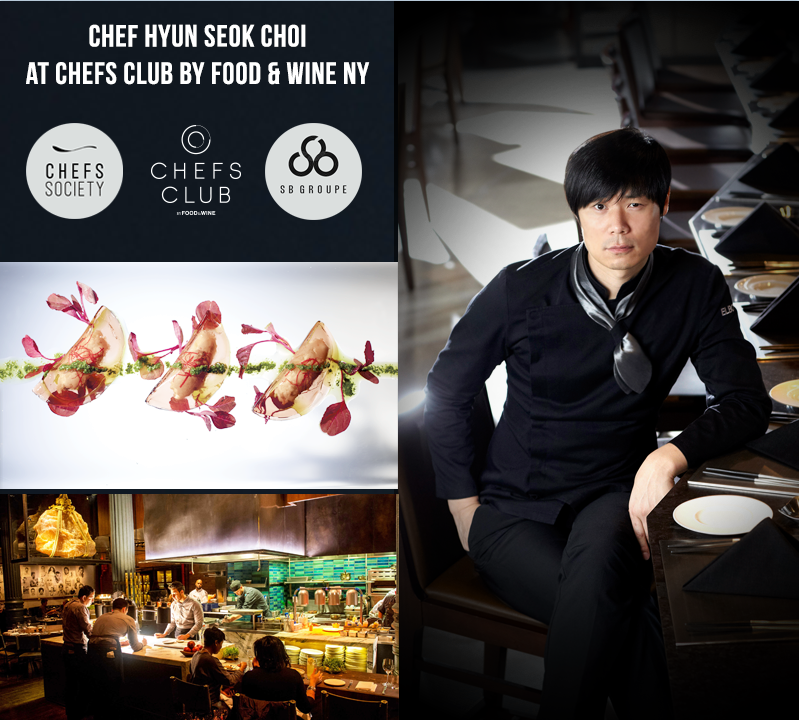 chefs-society-chef-hyun-seok-choi-korean-chef-at-chefs-club-nyc