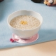 Sikhye—Korean Rice Beverage
